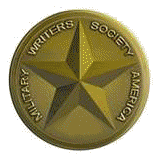Military Writer's Society of America