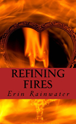 REFINING FIRES